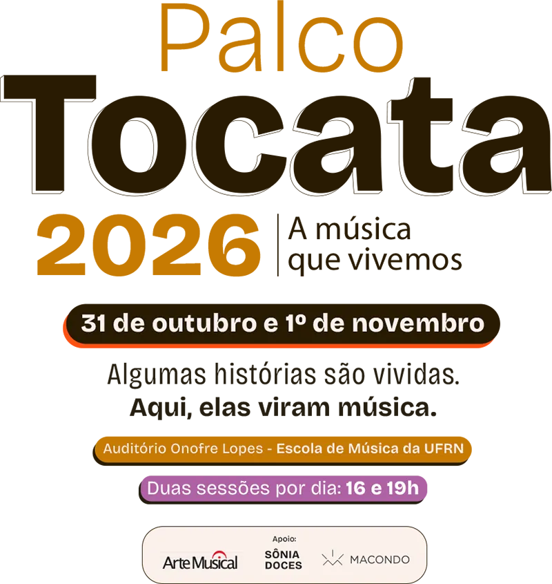 TOC-recital-2026-banner-site-miolo-1920×1080